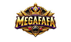 LOGO link slot online luar negeri
